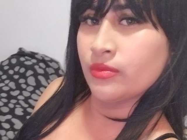 Foto del perfil -Valery-