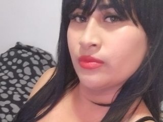 Chat de video erótico -Valery-