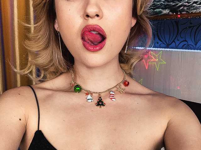 Foto del perfil _sandrasweet_