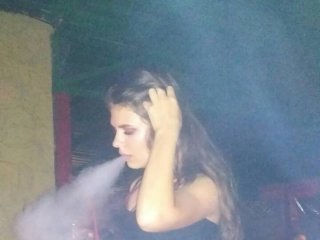 Foto del perfil -SEX-HUNTER-