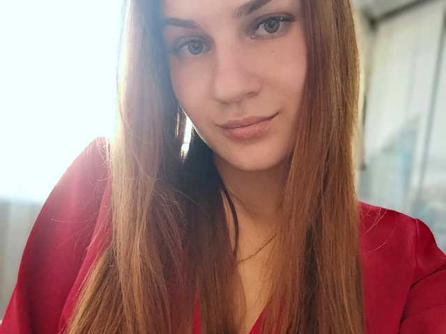 Foto del perfil -Sexy-baby-