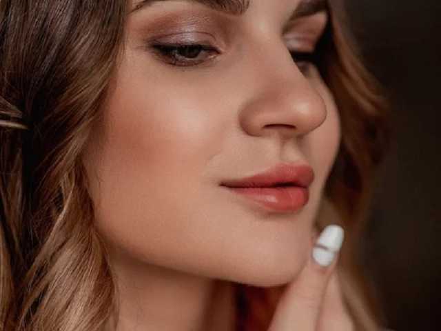 Foto del perfil -Sexy-baby-