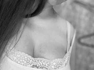 Chat de video erótico BitterSugar