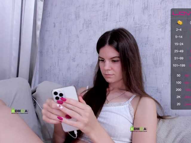 Capturas de pantalla de transmisión -SexyBounty-