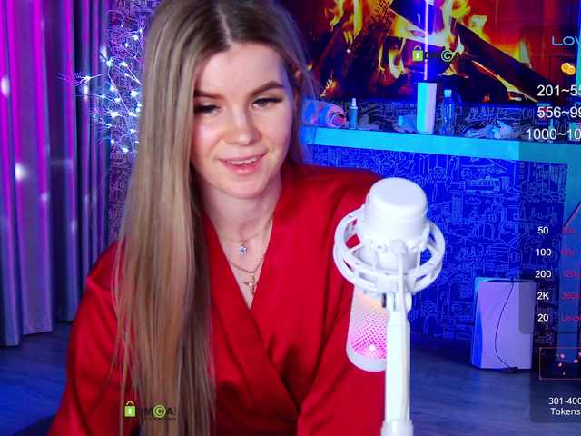 Capturas de pantalla de transmisión -SexyBounty-