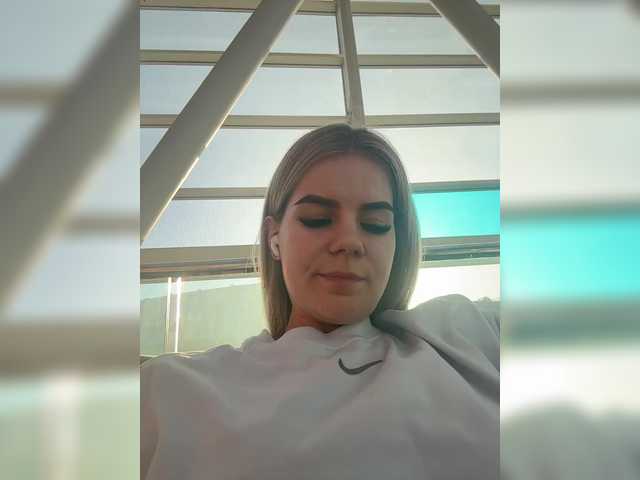 Capturas de pantalla de transmisión -SexyBounty-