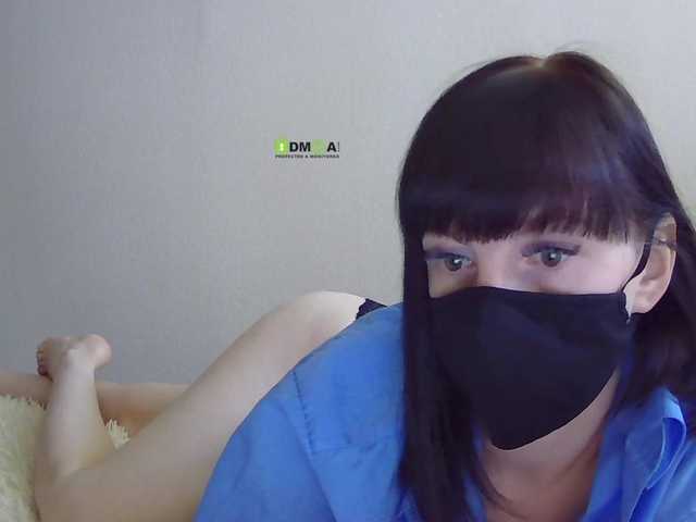 Fotos -SexyDoll- [none] - Lovense toy: [none] collected, [none] left to buy! I'll show you my face in private)