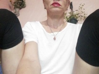 Capturas de pantalla de transmisión -sexyledy-