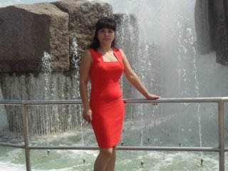 Foto del perfil MirandaNow