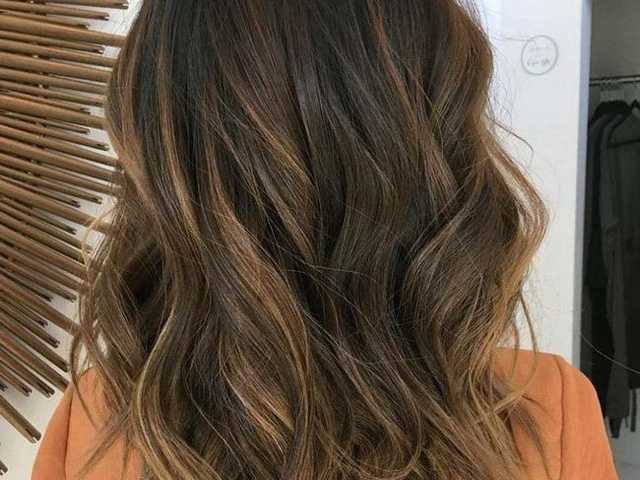 Foto del perfil MirandaNow