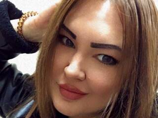 Chat de video erótico -Skvirti-