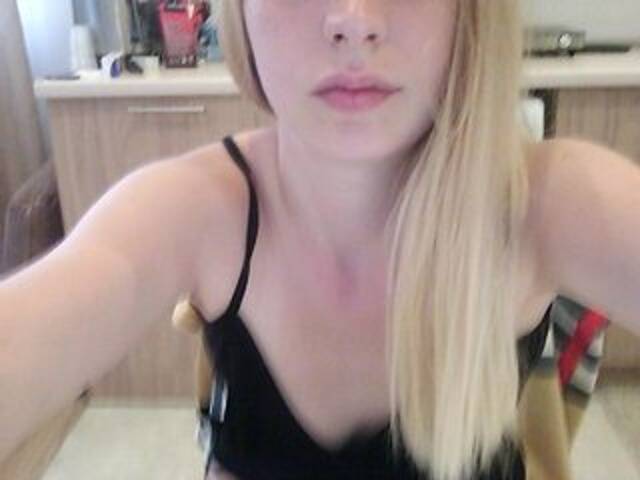 Capturas de pantalla de transmisión -wowSofia-