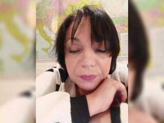 Chat de video erótico _Hertovka-