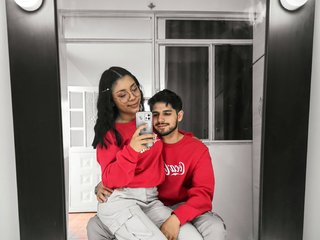 Chat de video erótico -Soulmate-s