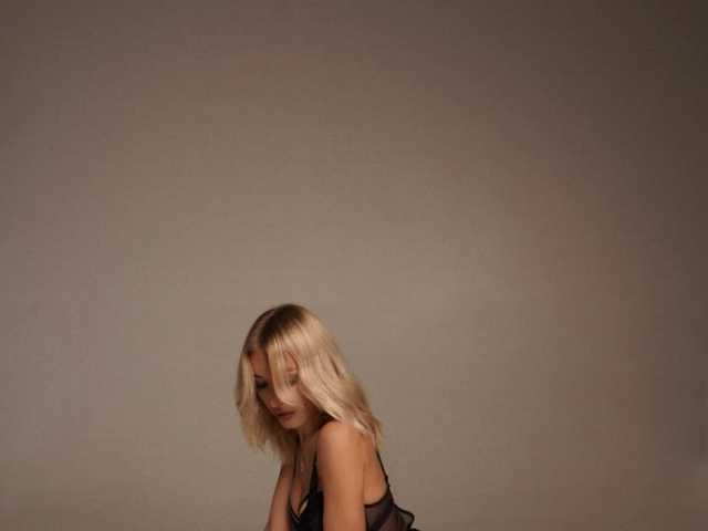 Foto del perfil -Special-
