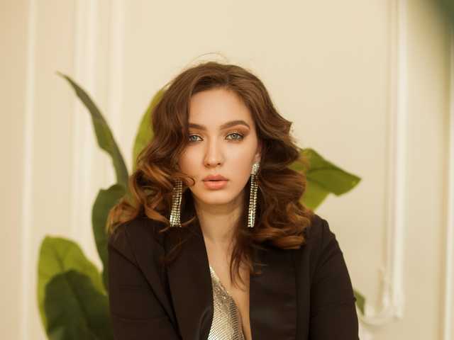 Foto del perfil -stripperela-