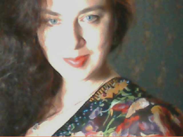 Foto del perfil ReturnTo_Eden