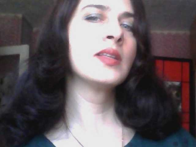 Foto del perfil ReturnTo_Eden