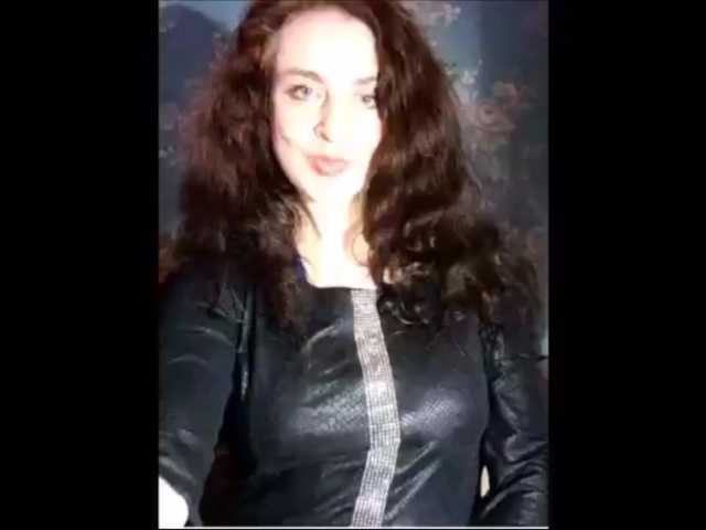 Capturas de pantalla de transmisión ReturnTo_Eden