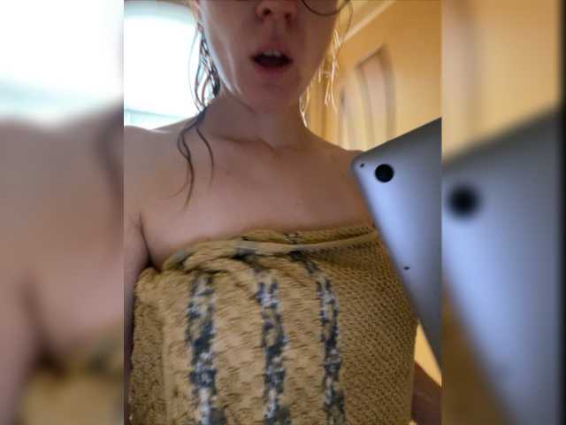 Capturas de pantalla de transmisión -sweeetbaby-