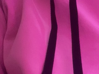 Chat de video erótico -sweeetbaby-