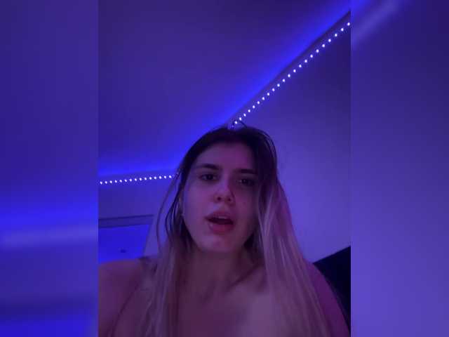 Capturas de pantalla de transmisión -Sweet-cats-