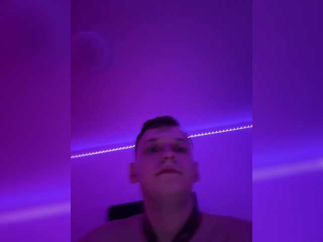 Capturas de pantalla de transmisión -Sweet-cats-