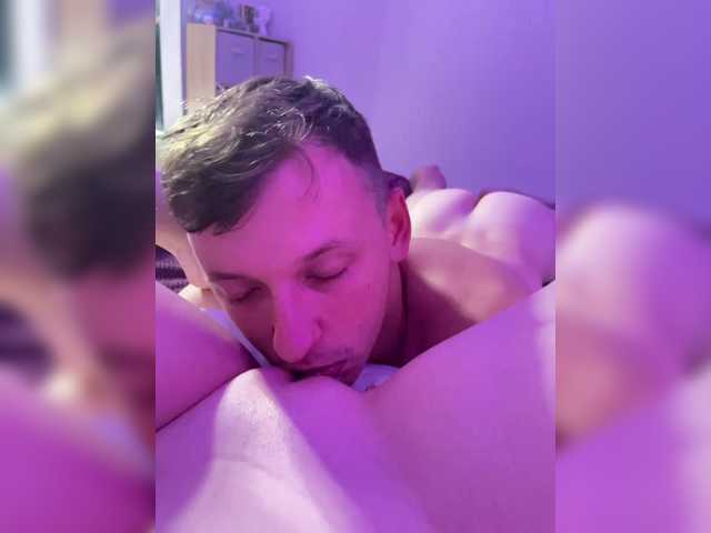 Capturas de pantalla de transmisión -Sweet-cats-