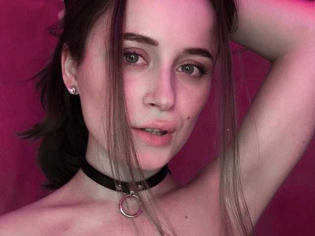 Foto del perfil MlNlBU