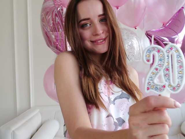 Foto del perfil MlNlBU