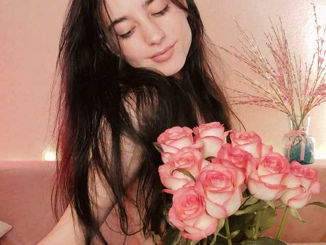 Foto del perfil -SweetHeart-