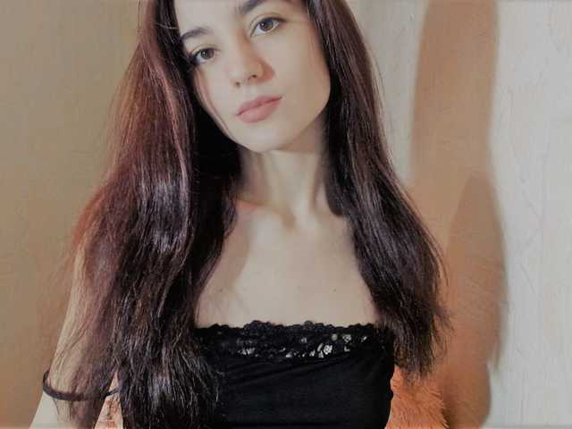 Foto del perfil -SweetHeart-