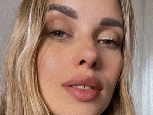 Foto del perfil -Alina-lll-