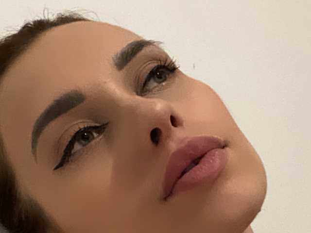 Foto del perfil -Alina-lll-