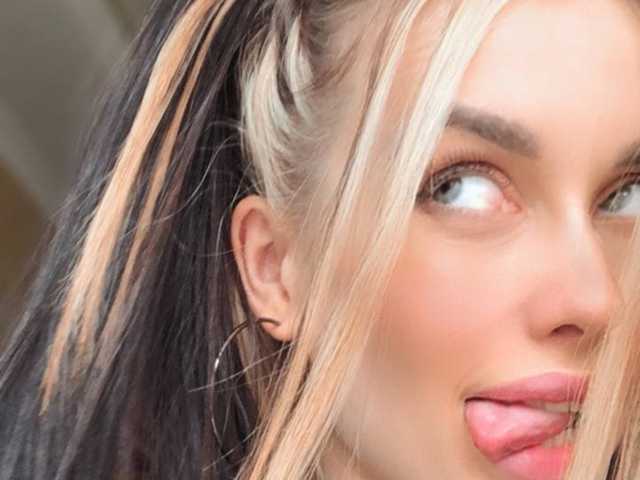 Foto del perfil -Alina-lll-