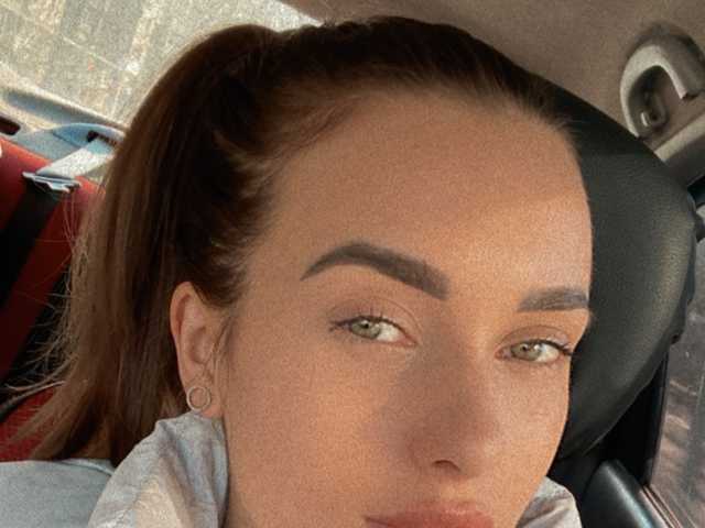 Foto del perfil -Alina-lll-