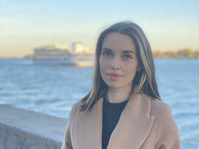 Foto del perfil -Alina-lll-