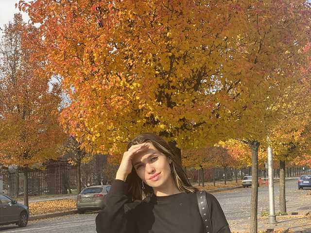 Foto del perfil -Alina-lll-