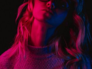 Foto del perfil -SweetSugar-