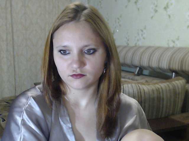 Fotos -SyVenir- Hello everyone) We collect -pussy fucking, orgasm 500 - countdown 46 collected 454 left to collect, just a compliment 35 current Boobs 30 Pussy 40 Naked 70