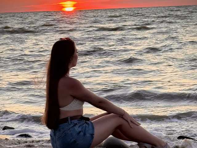 Foto del perfil -TATUHA-