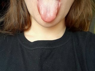 Chat de video erótico -AnalDream-