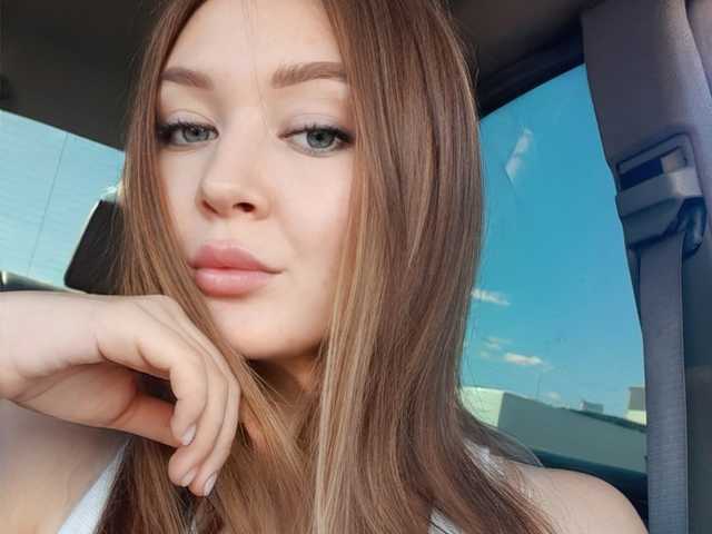 Foto del perfil -TEQUILA