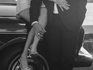 Chat de video erótico -The-sweet-couple-