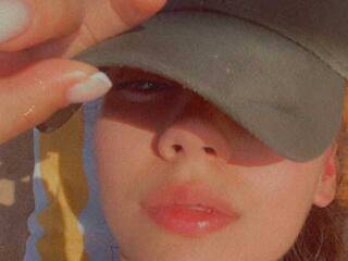 Chat de video erótico -TheOne-K