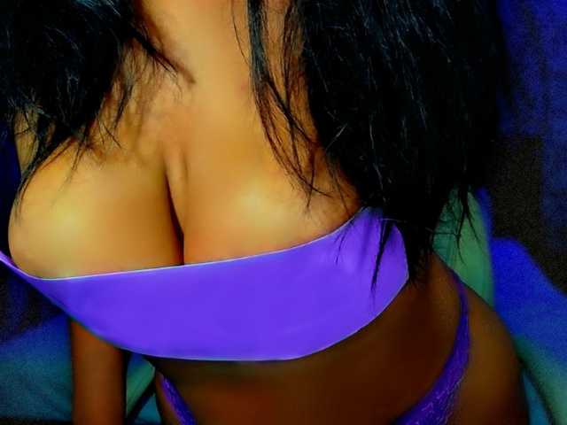 Foto del perfil -koshkaYA-