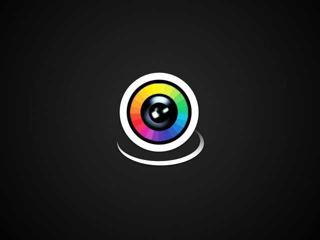 Capturas de pantalla de transmisión -koshkaYA-