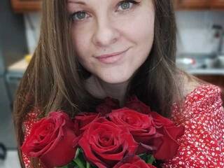 Chat de video erótico -Tunya-