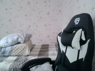 Chat de video erótico -Vagi-