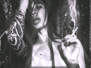 Chat de video erótico -VASILISSA-